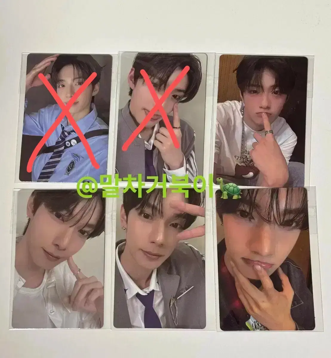thumbnail-0